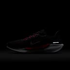 Nike Pegasus 41 Men's Road Running Shoes