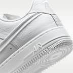 Tenis para mujer Nike Air Force 1 Dance
