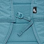 Nike Heritage Eugene Backpack (23L)