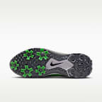 Nike Pegasus 1 G Golf Shoes