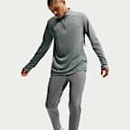 Pantalon de foot Nike Academy Dri-FIT pour homme