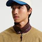 나이키 라이프 남성 해링턴 재킷