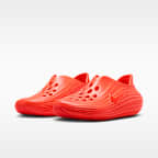 Tenis para hombre Nike ReactX Rejuven8