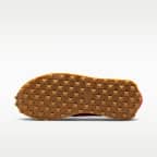 Tenis para mujer Nike LD-1000