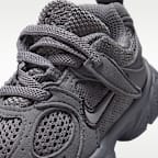 Nike V5 Runner Suede Baby/Toddler Shoes