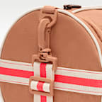 Nike Heritage Retro Duffel Bag (13L)