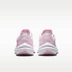 Nike Winflo 10 Women's Road Running Shoes