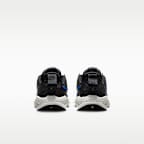 Nike Star Runner 4 Younger Kids' Shoes