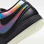 Book 1 "Night" EP Basketball Shoes