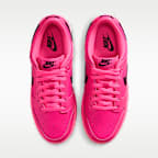 Tenis para mujer Nike Dunk Low