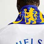 Bufanda de futbol Nike Local Verbiage Chelsea FC