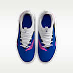 Nike Jr. Phantom 6 Low Academy Older Kids' Indoor/Court Football Shoe