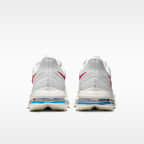 Nike Pegasus Premium Women's Road Running Shoes