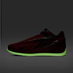 KD19 "Halloween" EP Basketball Shoes
