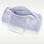 Nike Gym Club Training Bag (24L)