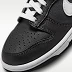 Nike Dunk Low Older Kids' Shoes