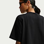 Nike Volleyball Women's Boxy T-Shirt