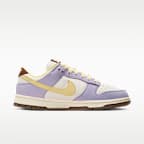 Nike Dunk Low Premium Women's Shoes