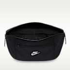 나이키 헤리티지 웨이스트 팩(8L)