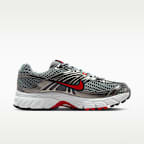 Nike Air Max Moto 2K Sabatilles - Home