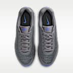 Nike Air Max Invigor Men's Shoes