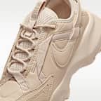 Nike TC 7900 Women's Shoes
