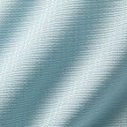 Nike Brasilia 兒童背包 (18 公升)