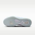 Nike HyperSet 2 Volleyballschuh