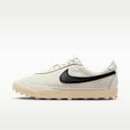 Nike Astrograbber Textile Zapatillas - Mujer