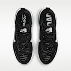 Tenis de correr en pavimento para mujer Nike Vomero 18