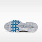 Nike Air Max Big Bubble Men's Shoes
