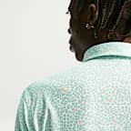 Polo de golf Dri-FIT para hombre Nike Tailored Performance