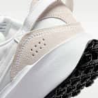 Nike Waffle Debut Women's Shoes