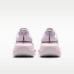 Γυναικεία παπούτσια για τρέξιμο σε δρόμο Nike Winflo 12