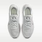 Nike Journey Run Men's Road Running Shoes