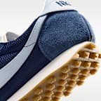 Nike LD-1000 Women's Shoes