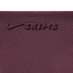 NikeSKIMS Matte Women's Mock-Neck Racerback Tank Top