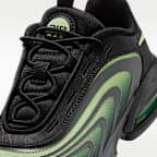 Nike Air Max Fire sko til små barn