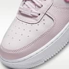 Nike Air Force 1 '07 Women's Shoes