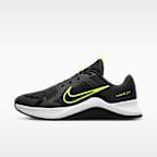 Nike MC Trainer 2 Men's Workout Shoes