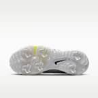 Nike NEXT% TOUR 3 Men's Golf Shoes