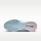 Nike Uplift SC Men's Shoes