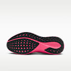 Nike Pegasus 41 Women's Road Running Shoes