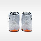 Nike Inflict SE Wrestling Shoes