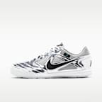 Nike Gato LV8 Men's Shoes