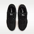 Nike V5 RNR Women's Shoes