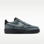Nike Air Force 1 ’07 LX Vibram® herenschoen