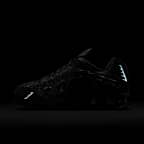 Nike Shox R4 Women's Shoes