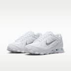 Tenis para mujer Nike Reax 8 SL