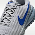 Nike Revolution 8 Men's Road Running Shoes